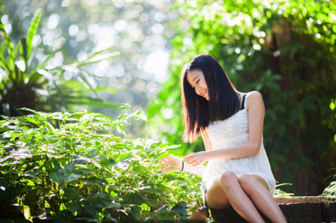 包含女人逼的图片的词条 包含女人逼的图片的词条
