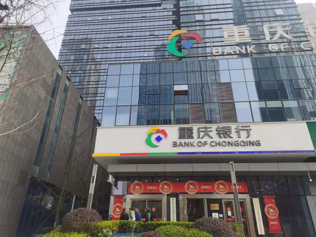 德宏股份股吧(德宏股份的股市行情) 德宏股份股吧(德宏股份的股市行情)