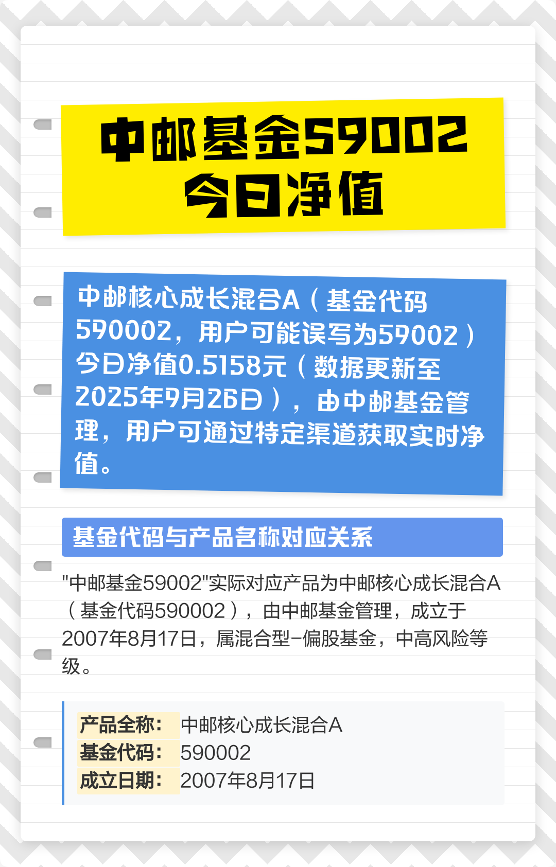 鹏华价值优势160607今日基金净值(鹏华价值优势160607今日基金净值实时) 鹏华价值优势160607今日基金净值(鹏华价值优势160607今日基金净值实时)