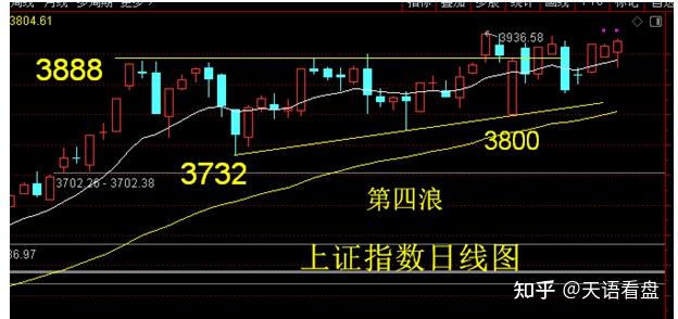 002370亚太药业股吧(002370 亚太药业股吧)