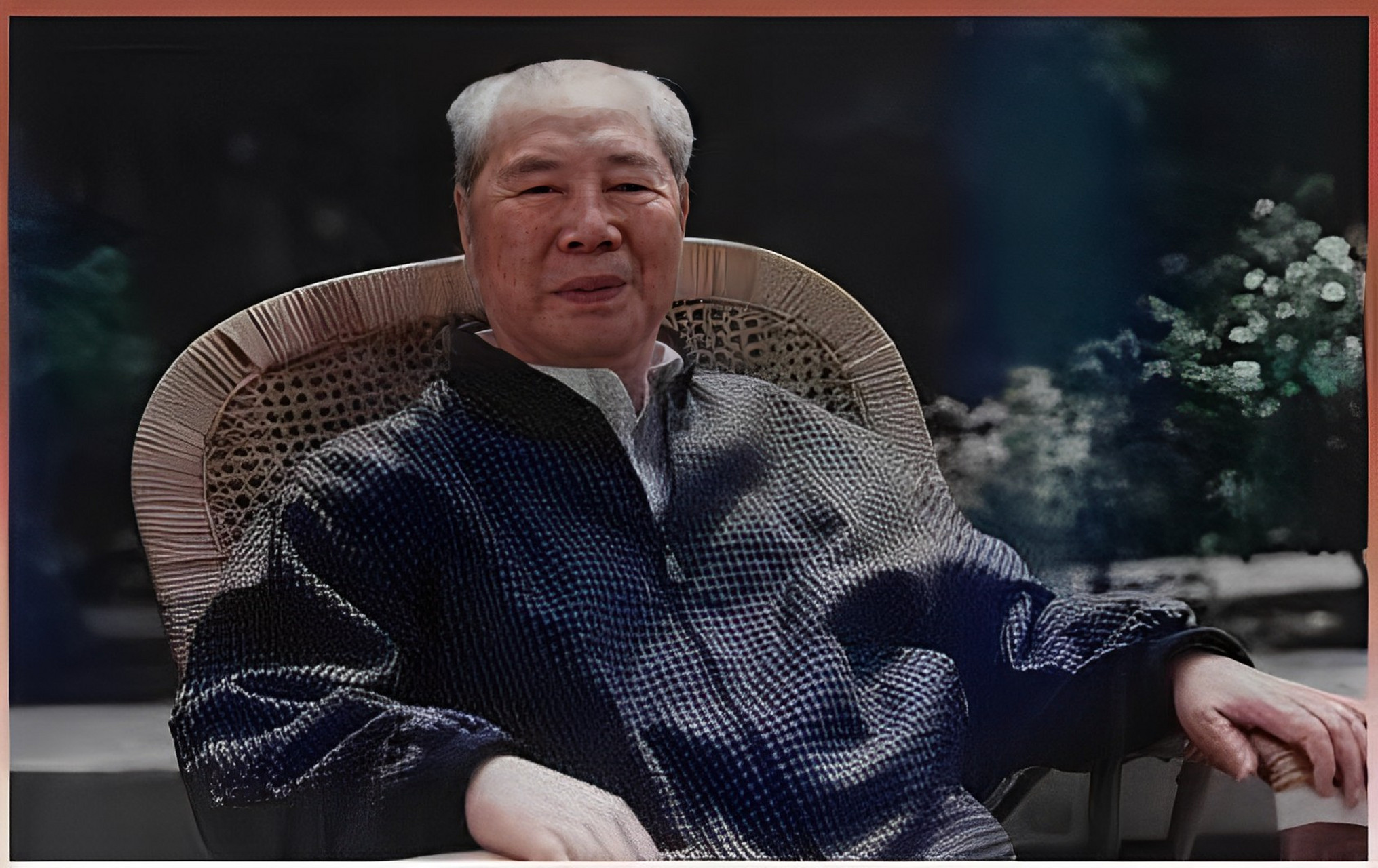 刘长生(刘长生演过的电视剧)