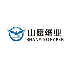 山鹰纸业股吧(山鹰纸业股吧股票)