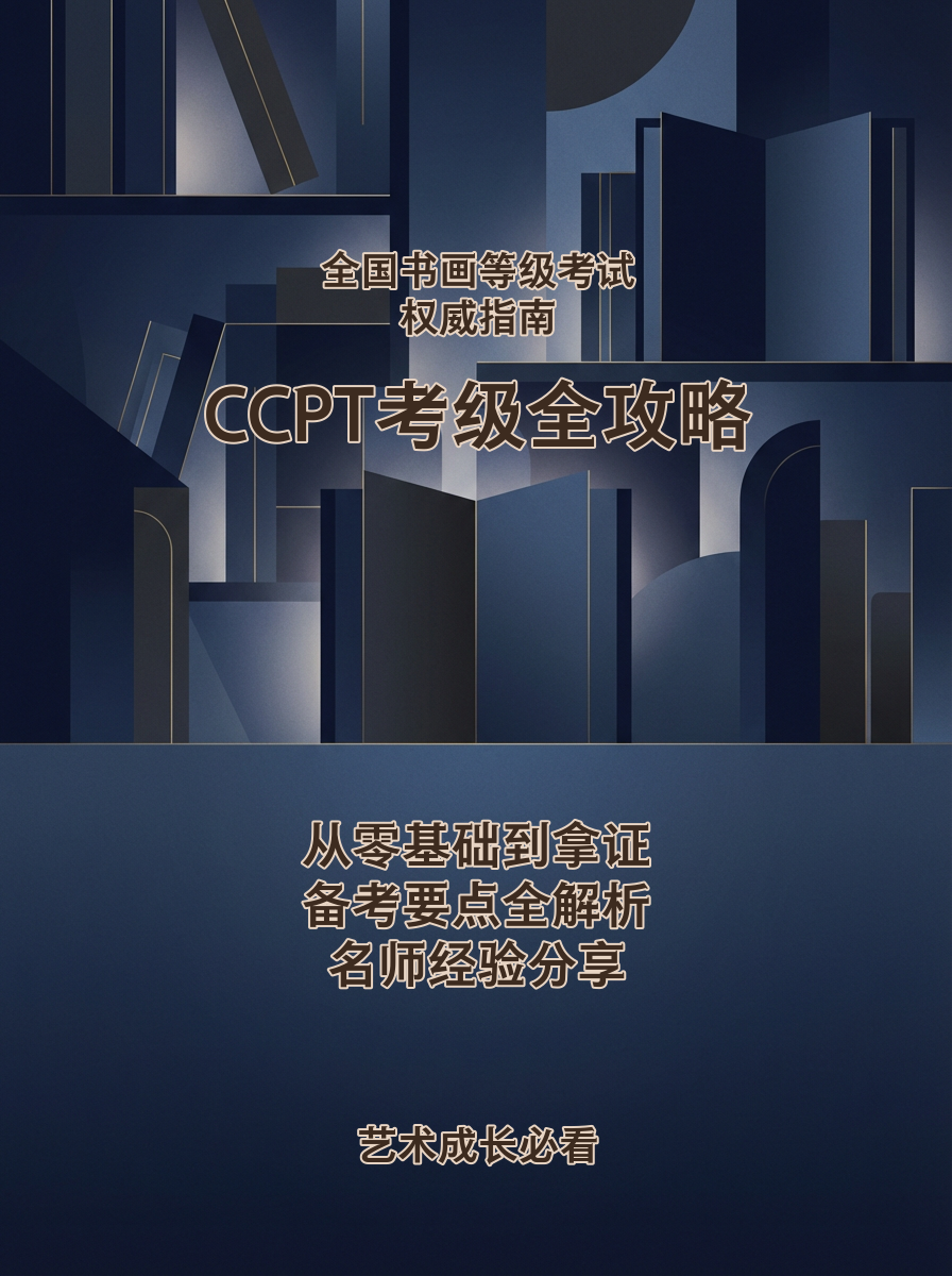 书法考级哪个比较有含金量?(书法考级最权威的是什么证书?) 书法考级哪个比较有含金量?(书法考级最权威的是什么证书?)