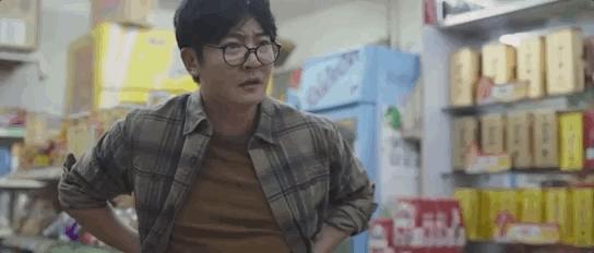 操蛋视频(张飞操蛋视频)
