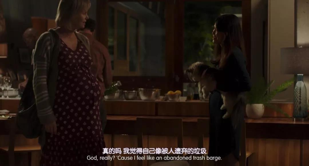 操蛋视频(张飞操蛋视频) 操蛋视频(张飞操蛋视频)