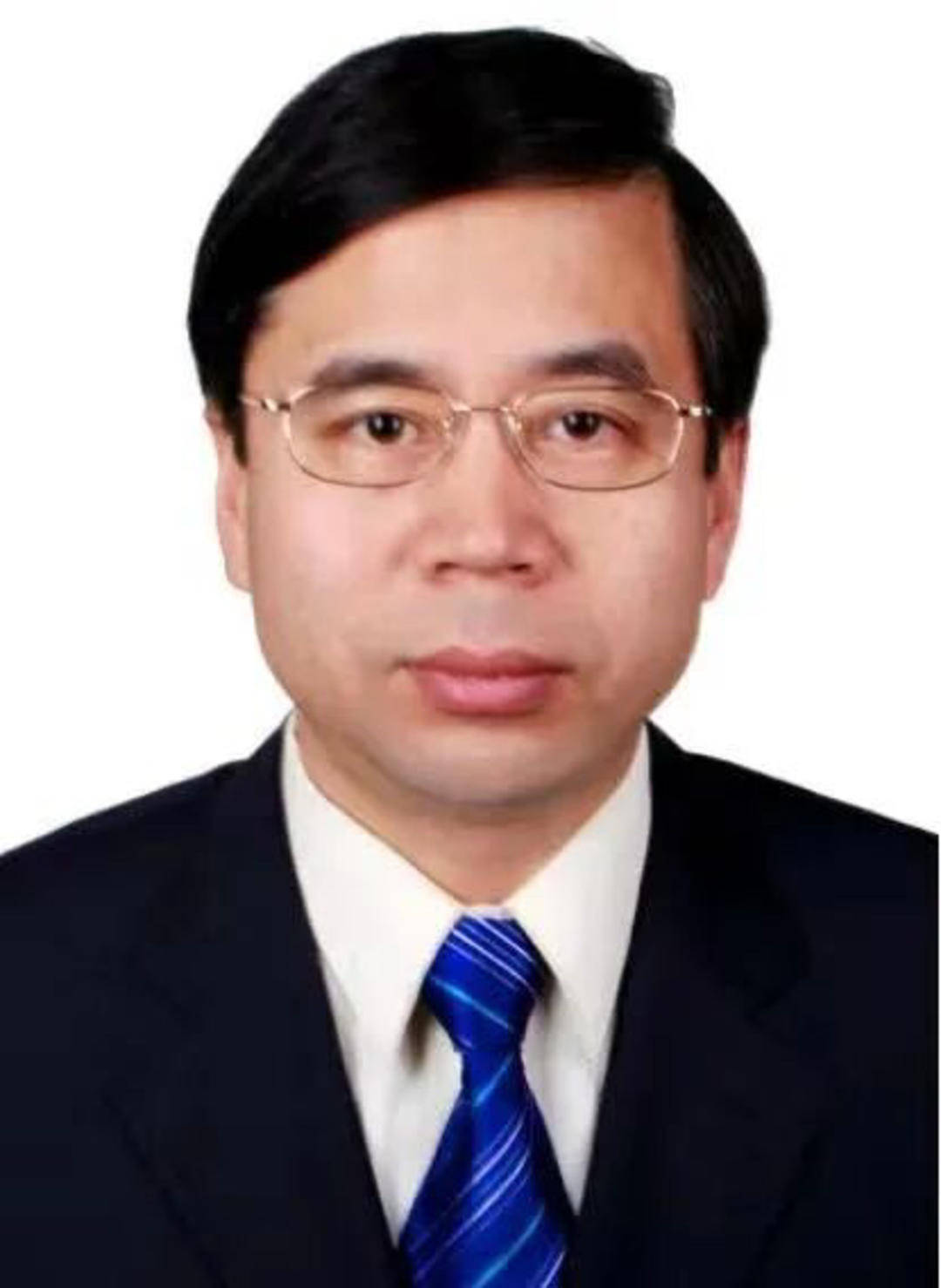 两院院士是哪两院(2025全国院士多少人) 两院院士是哪两院(2025全国院士多少人)