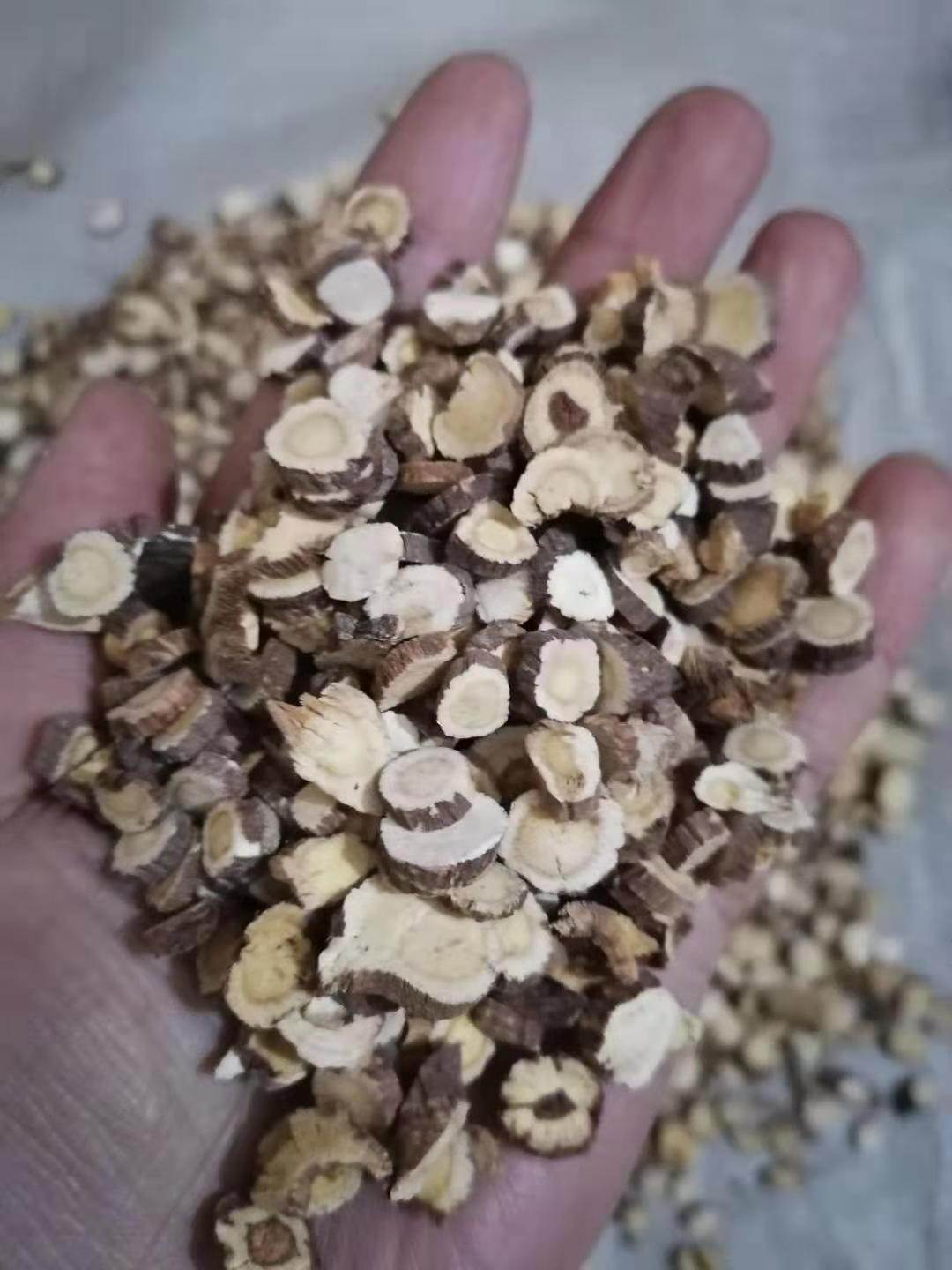 疮疖是什么样子图片(疮疖是什么样子图片 用药)