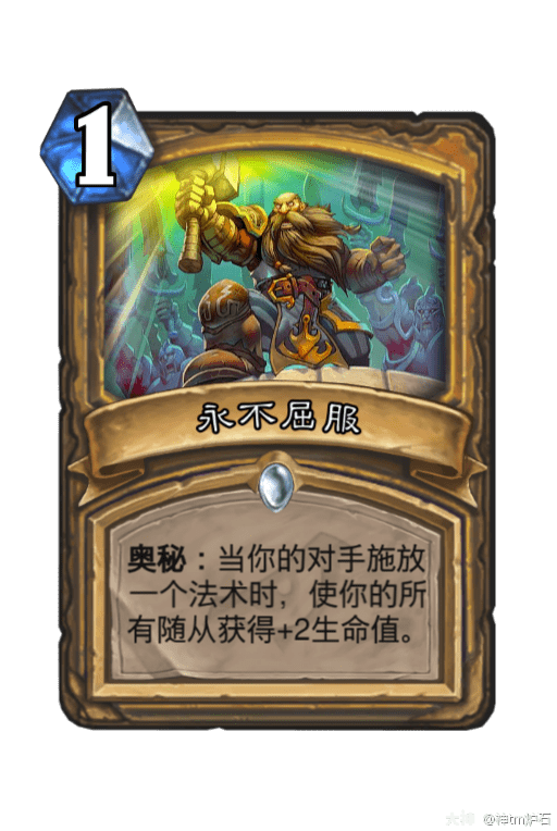牧师张柏笠的讲道视频mp3(张柏笠牧师讲道的视频在哪里看) 牧师张柏笠的讲道视频mp3(张柏笠牧师讲道的视频在哪里看)