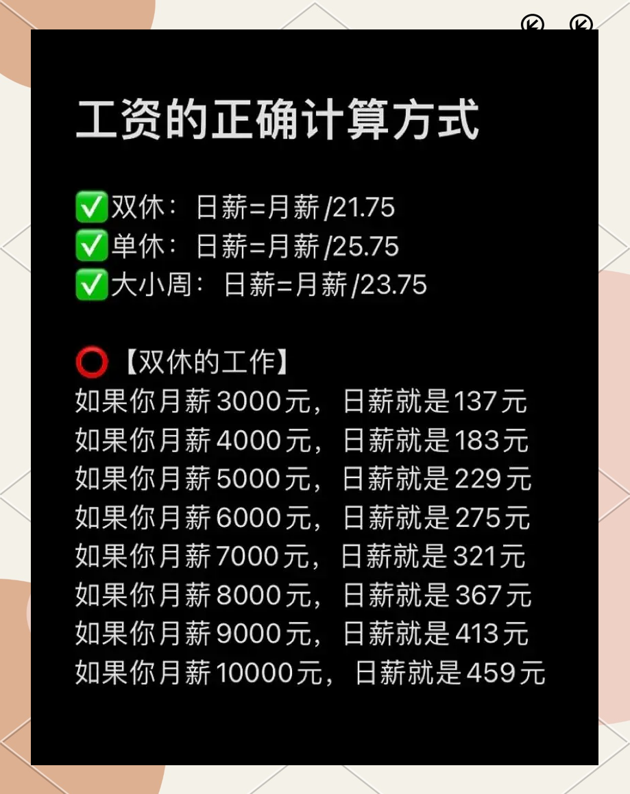 西部计划的工资待遇(西部计划工资待遇贵州)