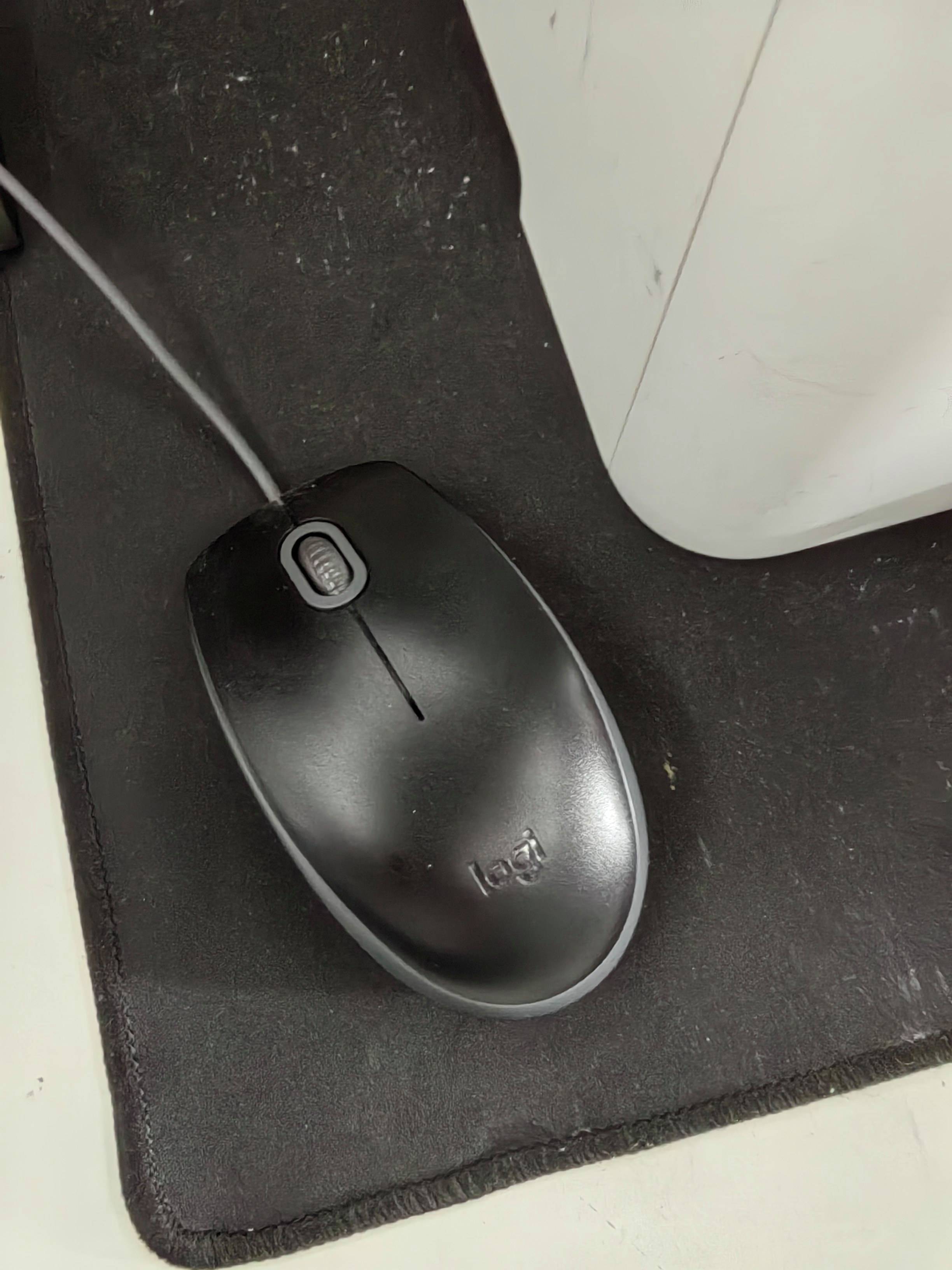 mx110(mx110显卡) mx110(mx110显卡)