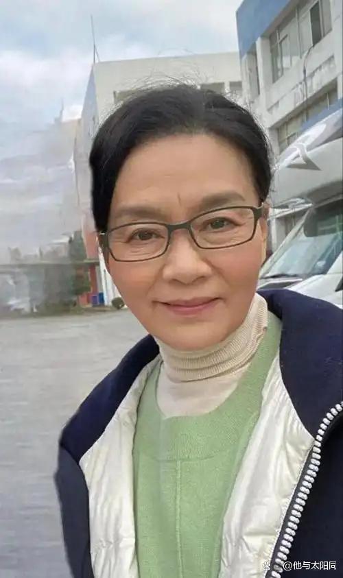 潘虹有几个孩子(潘虹有几个孩子呢) 潘虹有几个孩子(潘虹有几个孩子呢)