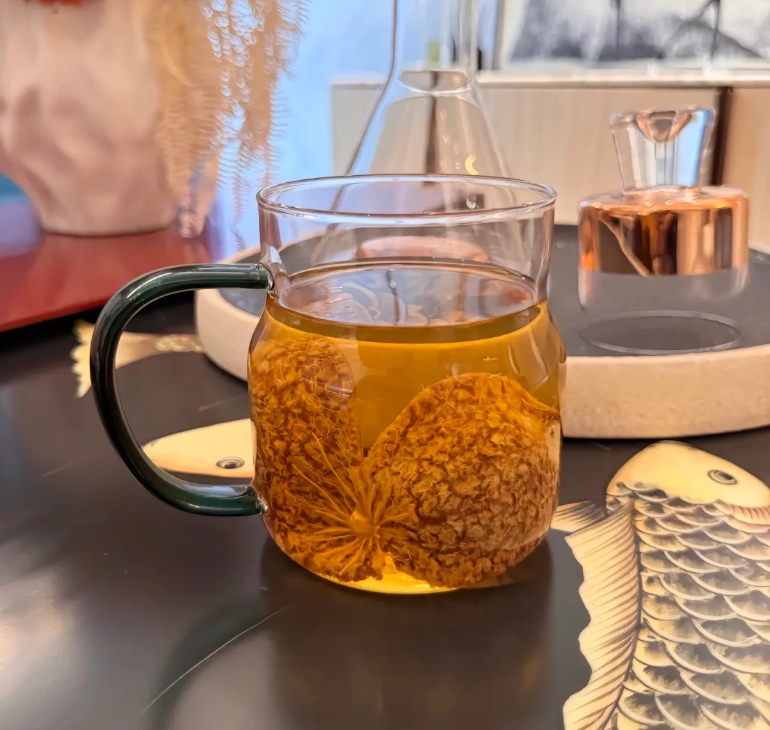 陈皮和什么一起泡水是最佳搭配(陈皮和什么一起泡水是最佳搭配对) 陈皮和什么一起泡水是最佳搭配(陈皮和什么一起泡水是最佳搭配对)