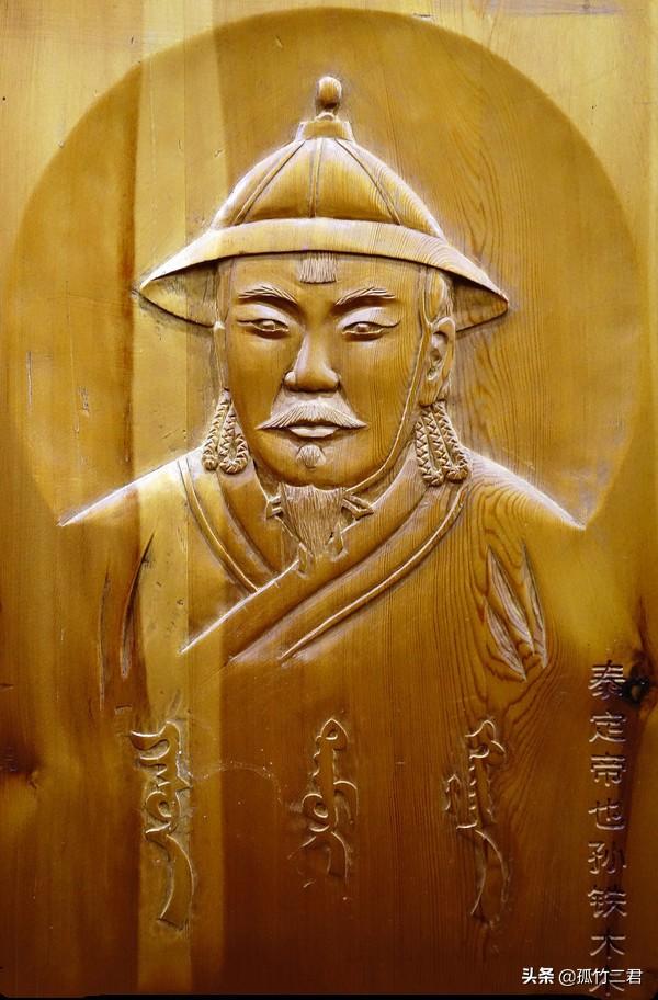 孙铁个人资料(画家孙铁个人资料)