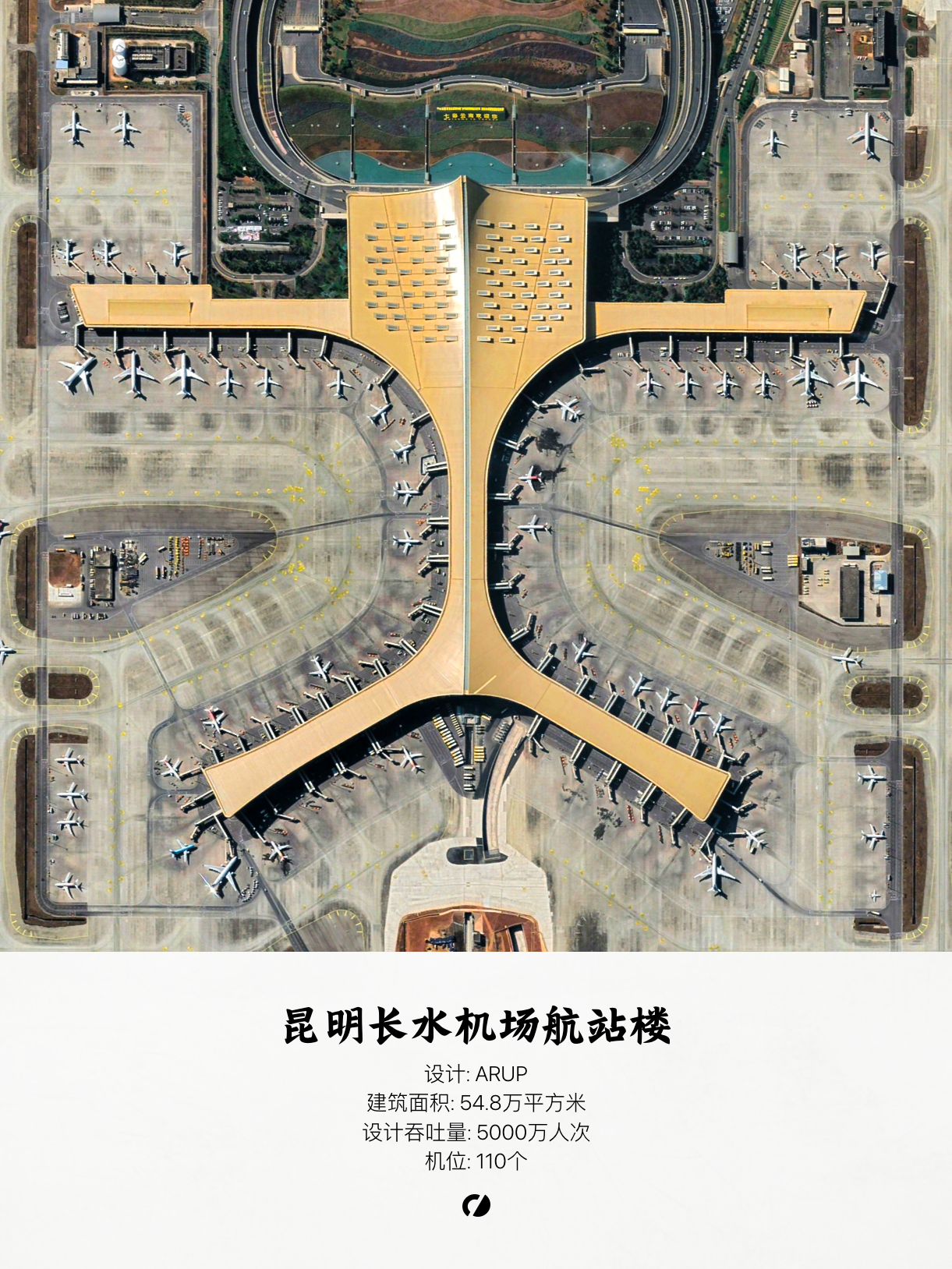 昆明长水机场招聘400人(昆明机场工资8000左右岗位) 昆明长水机场招聘400人(昆明机场工资8000左右岗位)