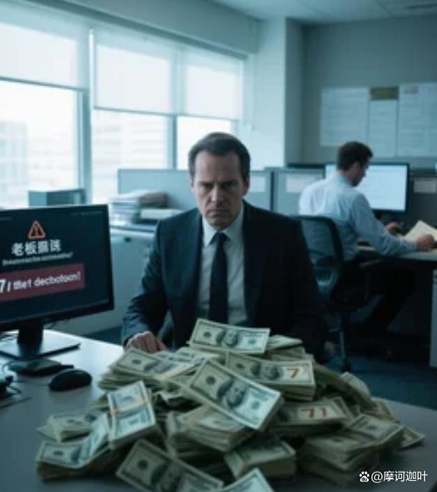 互联网公司裁员(互联网公司裁员如果员工不签字)