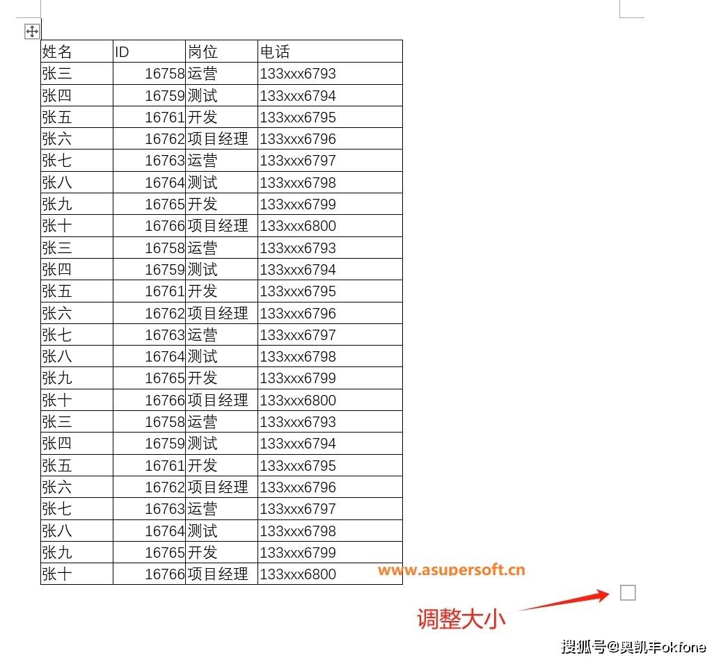 excel转换成word格式(excel转换成word格式,如何打印在一页) excel转换成word格式(excel转换成word格式,如何打印在一页)