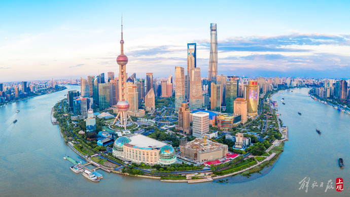 新上海人才网(新上海人才网官网) 新上海人才网(新上海人才网官网)