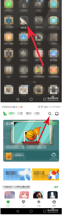 快手限流了怎么办怎么恢复限流(快手限流了最好的解决办法是什么)