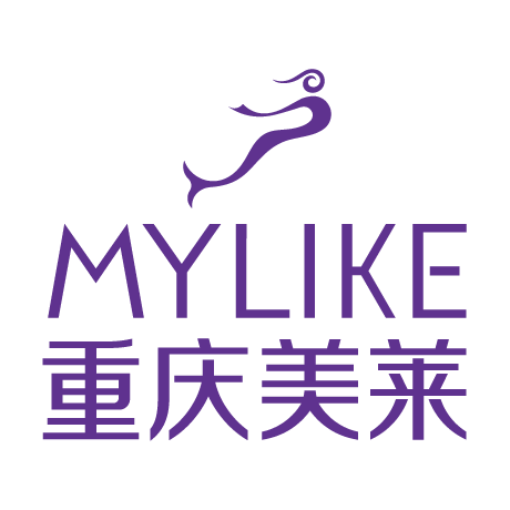 美莱医院(美莱医院24小时人工客服) 美莱医院(美莱医院24小时人工客服)
