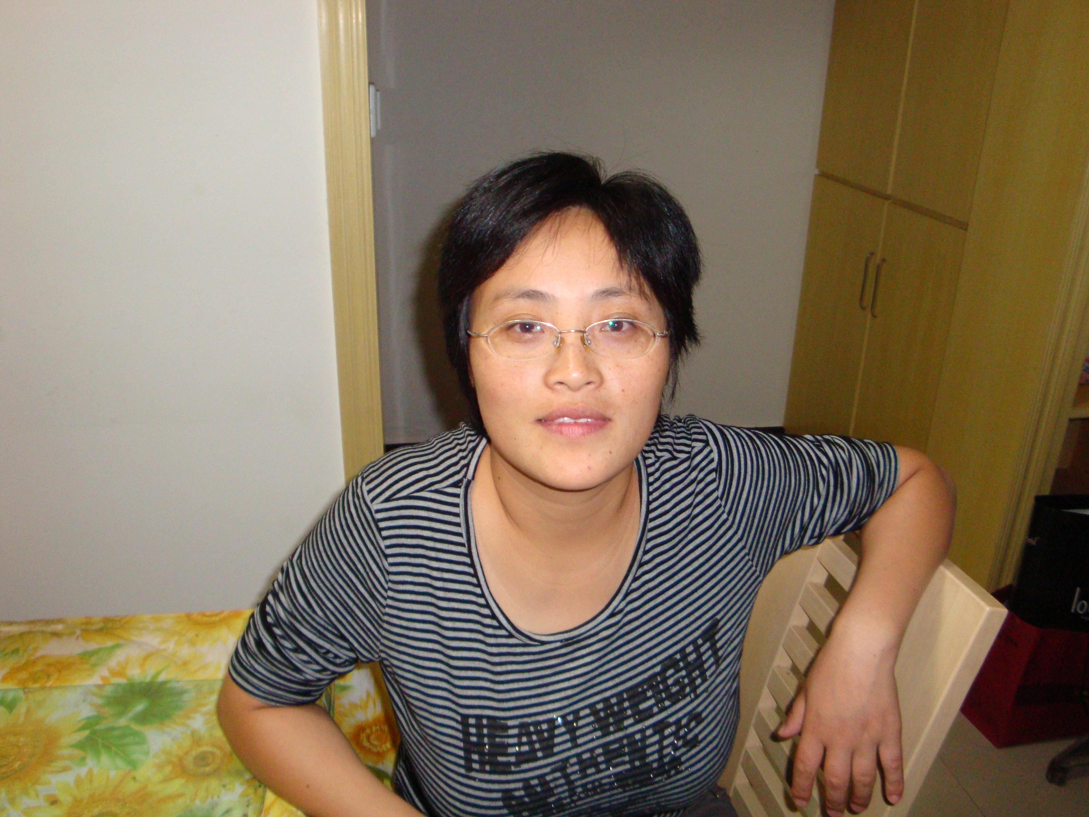 www.34(八戒,八戒影视剧在线观看免费高清全集立功东北往事) www.34(八戒,八戒影视剧在线观看免费高清全集立功东北往事)