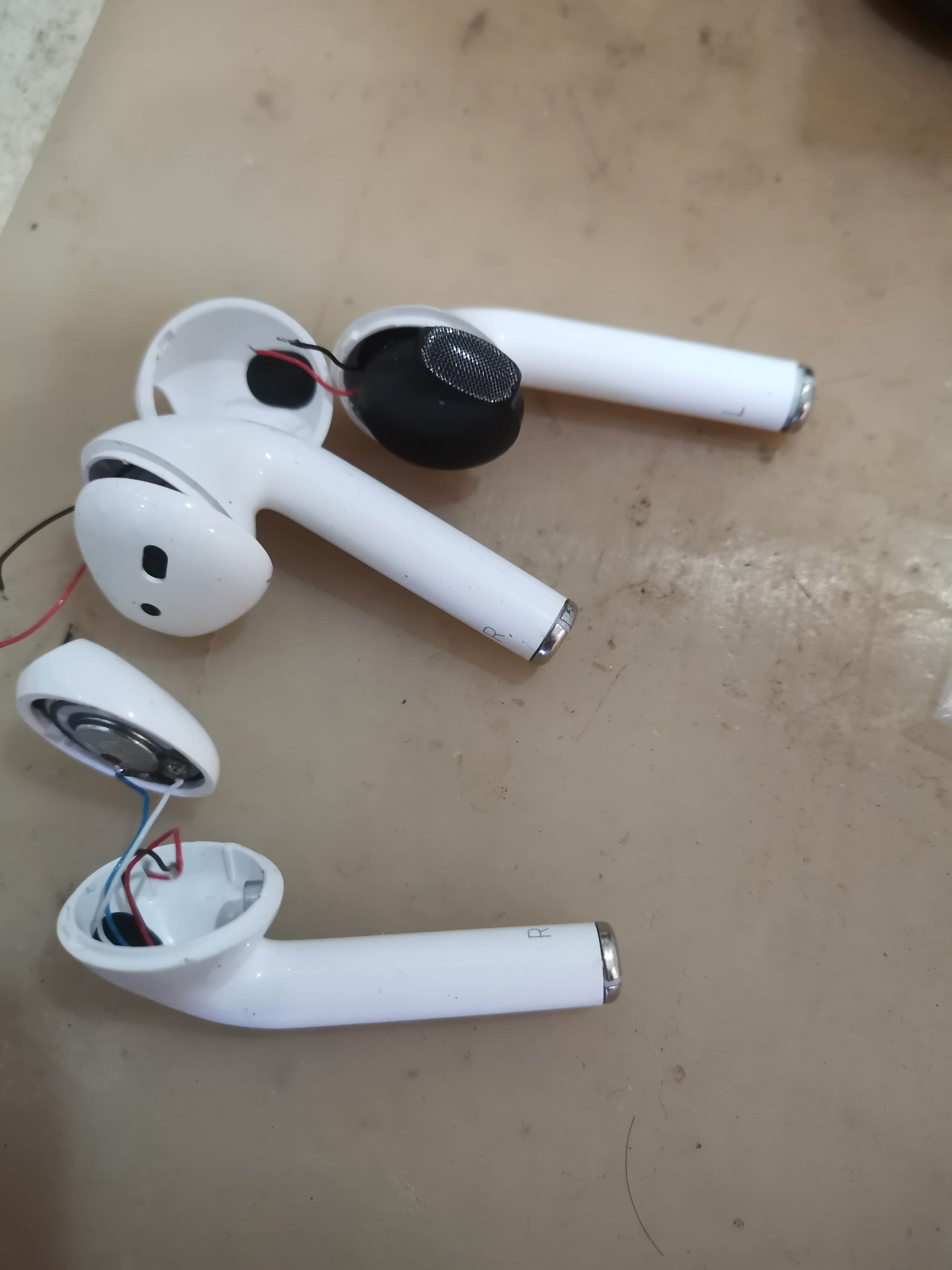 蓝牙耳机连接电脑后没声音(蓝牙耳机连接电脑没声音 贴吧) 蓝牙耳机连接电脑后没声音(蓝牙耳机连接电脑没声音 贴吧)