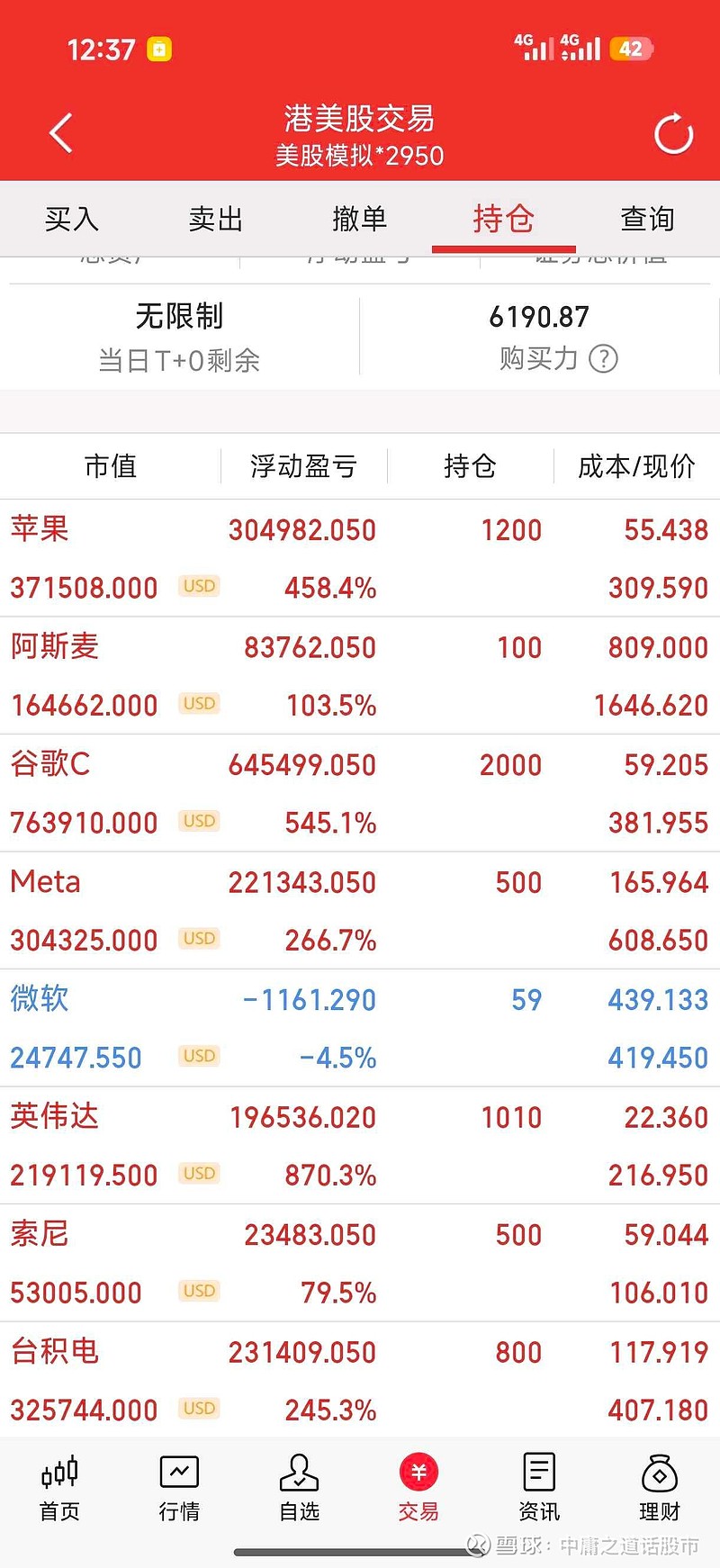 关于沪电股份(002463)股吧的信息 关于沪电股份(002463)股吧的信息
