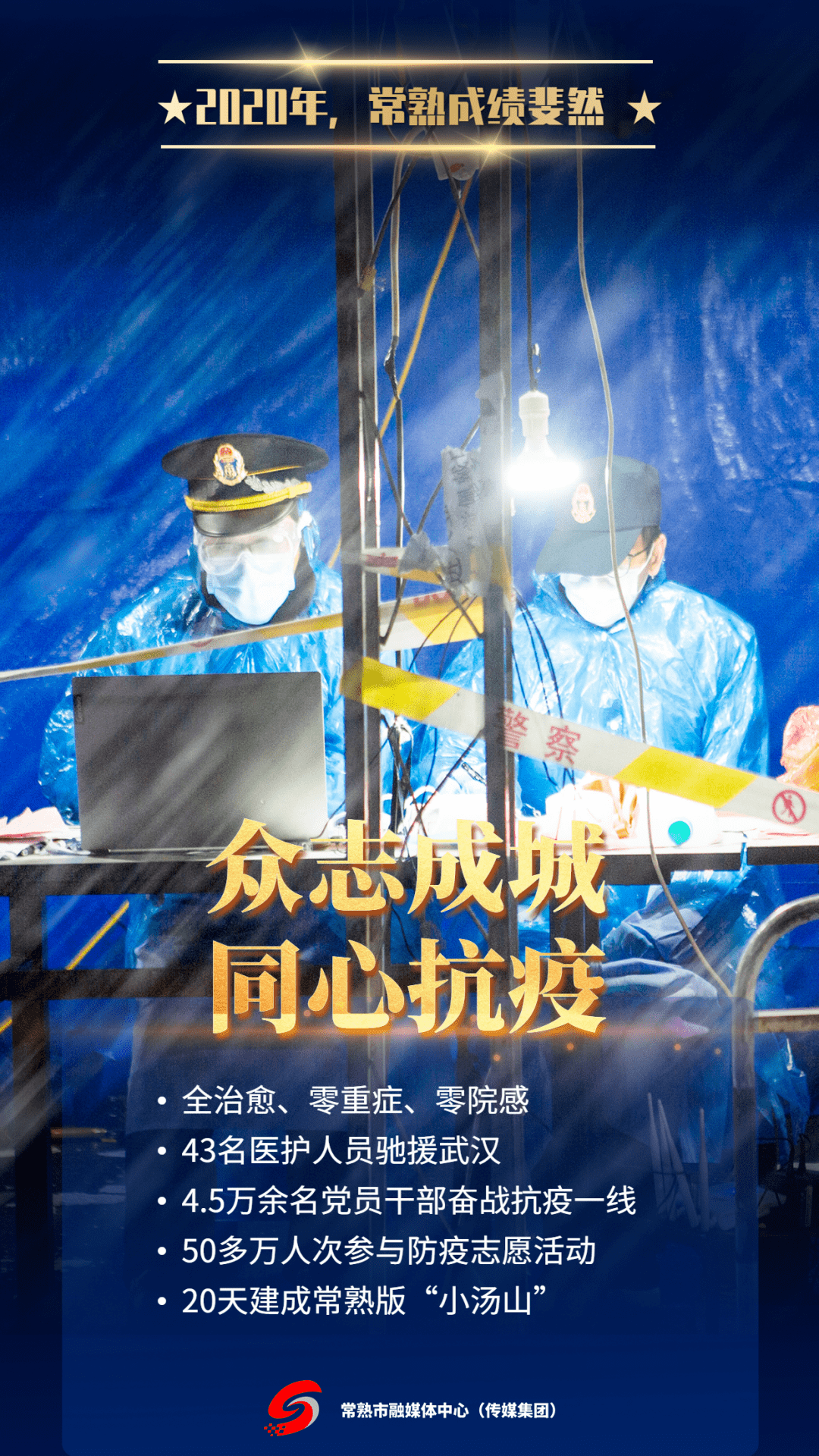 常熟最新通告今天(常熟最新通告今天核酸检测) 常熟最新通告今天(常熟最新通告今天核酸检测)