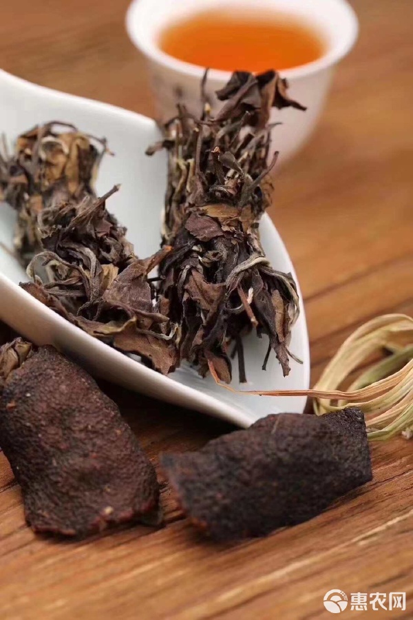 三宝茶(三宝茶有什么作用和功效) 三宝茶(三宝茶有什么作用和功效)