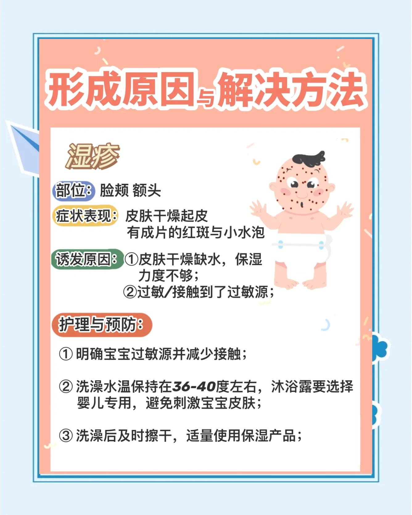怎么判断纸尿裤过敏(怎么判断纸尿裤过敏会出现在身上吗)