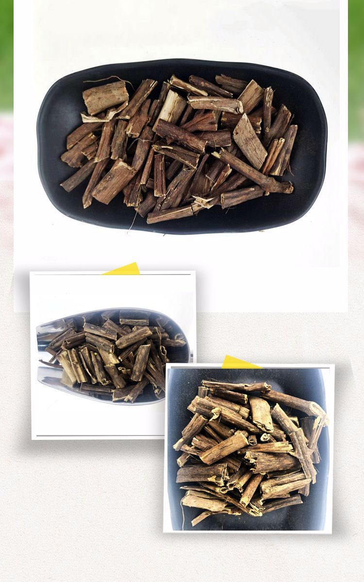 排草图片(永生排草图片)