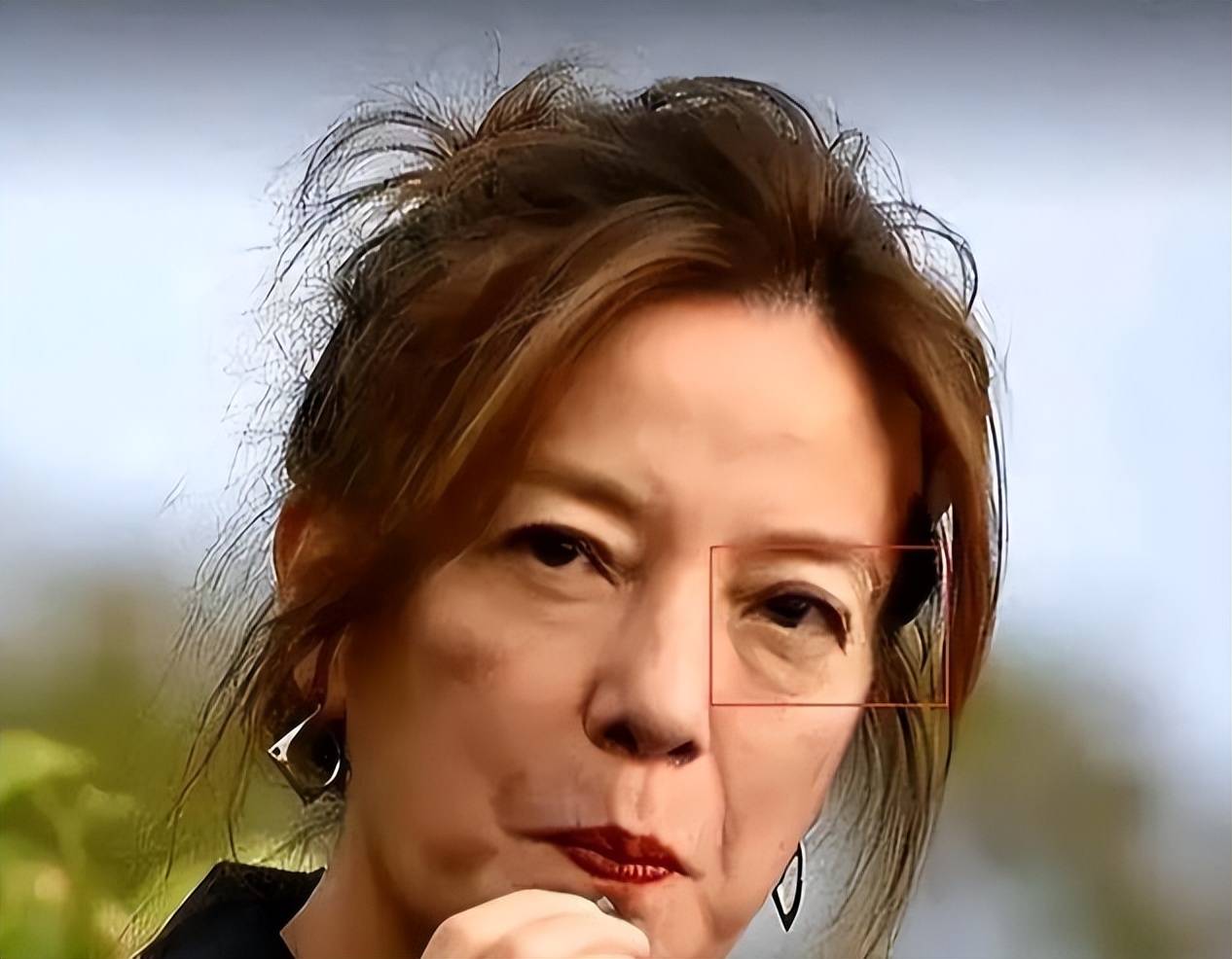 赵薇个人资料简(赵薇个人资料简历 简介) 赵薇个人资料简(赵薇个人资料简历 简介)