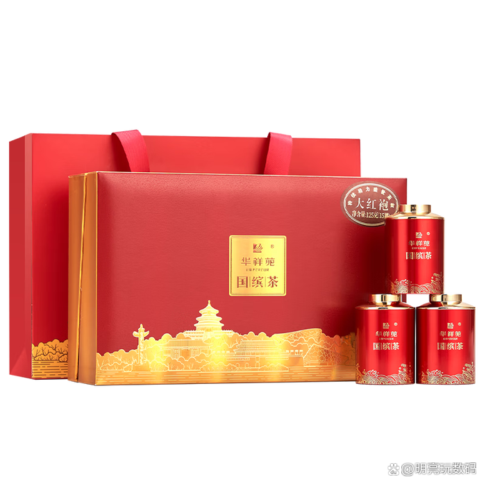 华祥苑什么档次(华祥苑属于什么档次) 华祥苑什么档次(华祥苑属于什么档次)