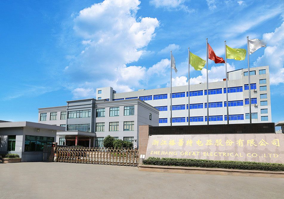hc是什么岗位(hc是什么岗位的缩写) hc是什么岗位(hc是什么岗位的缩写)