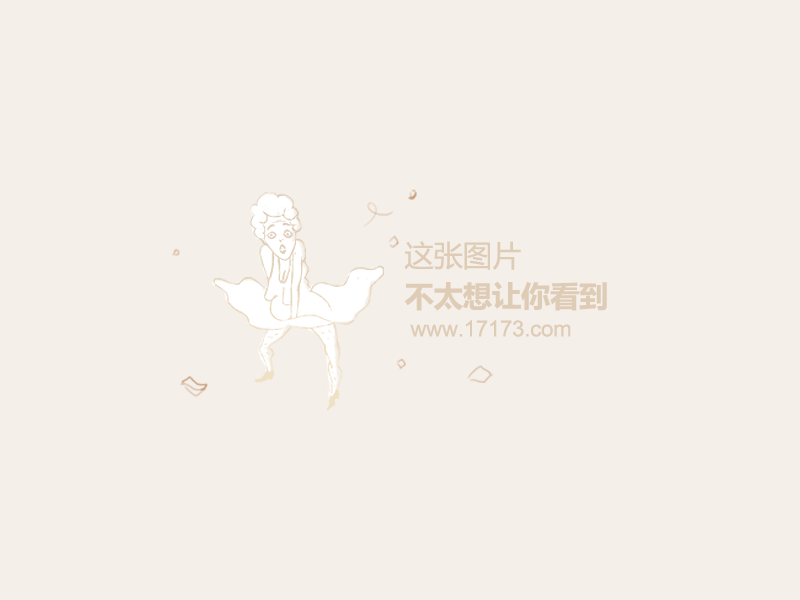 大话西游2头像(大话西游2头像图片)