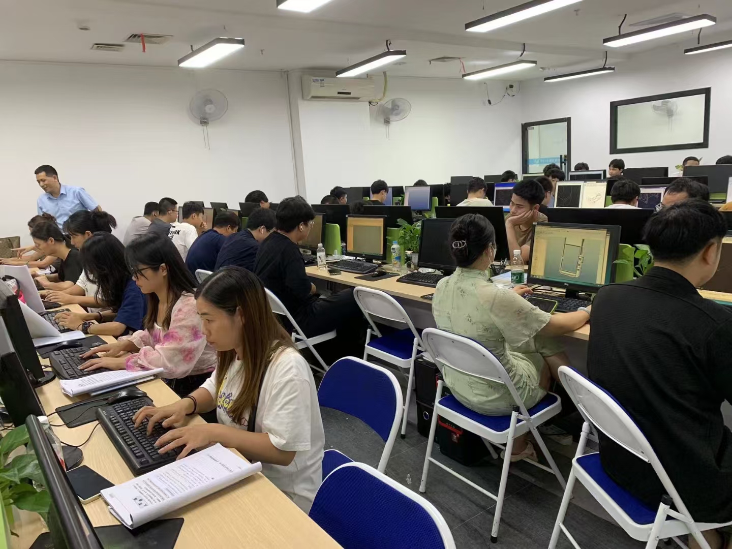 it工作培训(it方面的培训) it工作培训(it方面的培训)