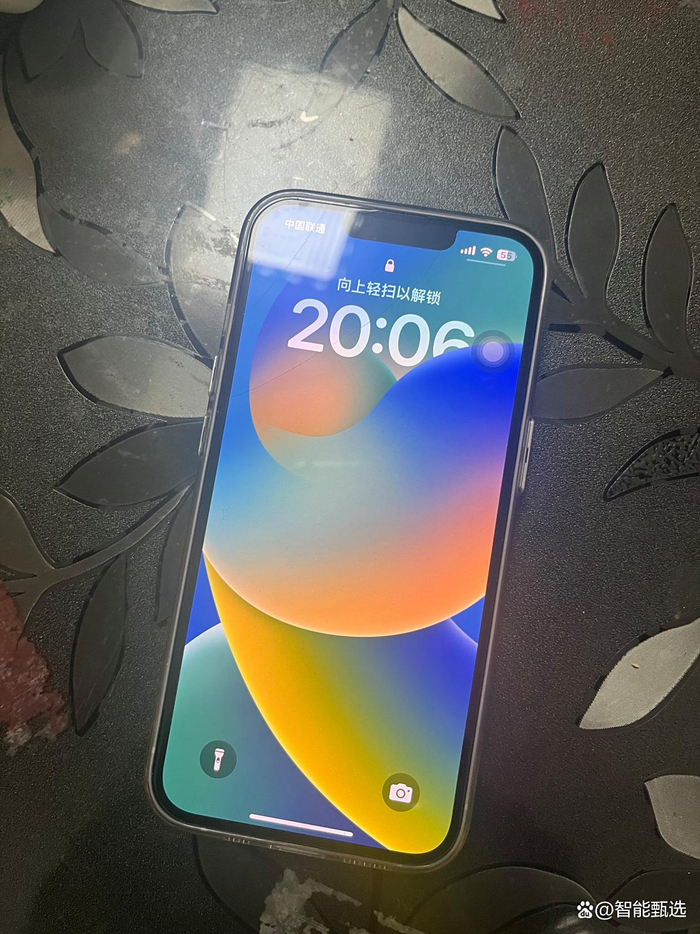 怎么看手机是不是正品新机(怎么知道手机是不是正品新机) 怎么看手机是不是正品新机(怎么知道手机是不是正品新机)