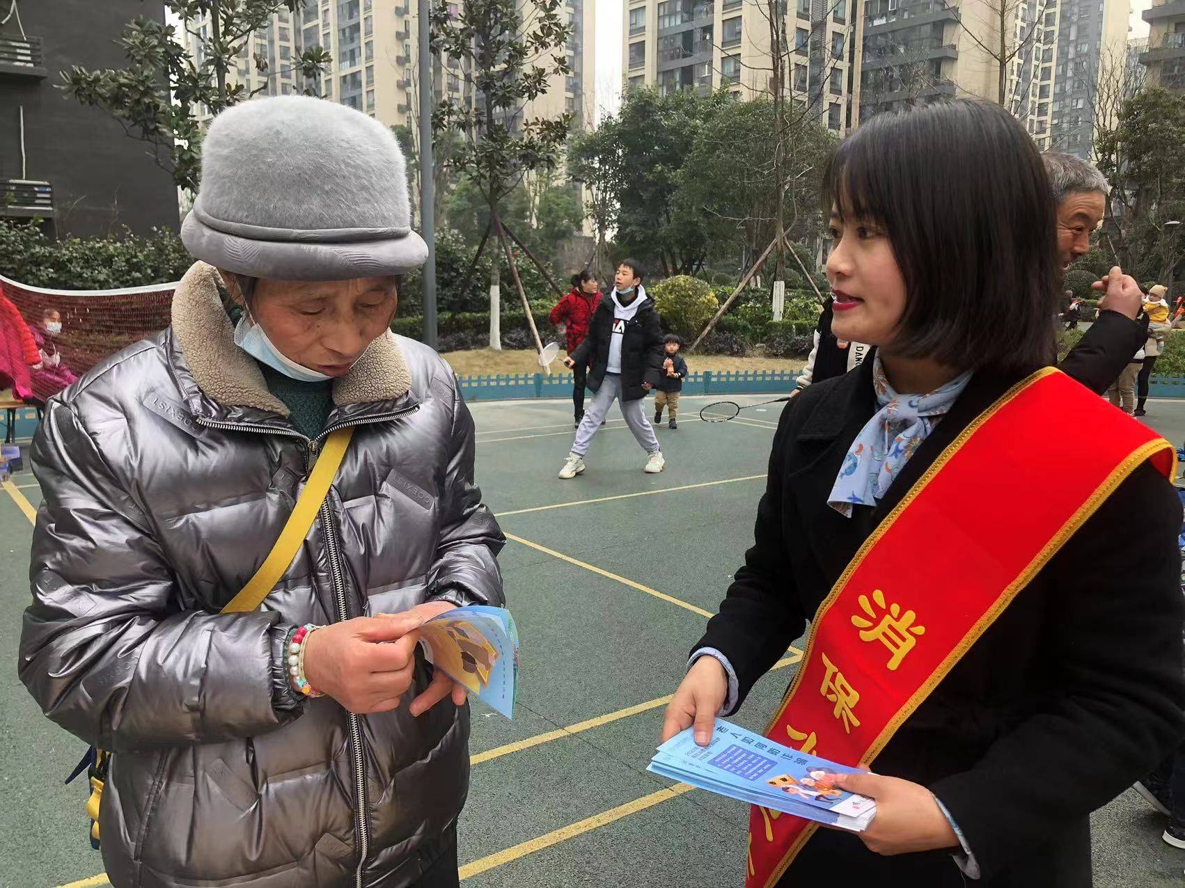 民生银行客服(民生银行客服电话人工服务热线) 民生银行客服(民生银行客服电话人工服务热线)