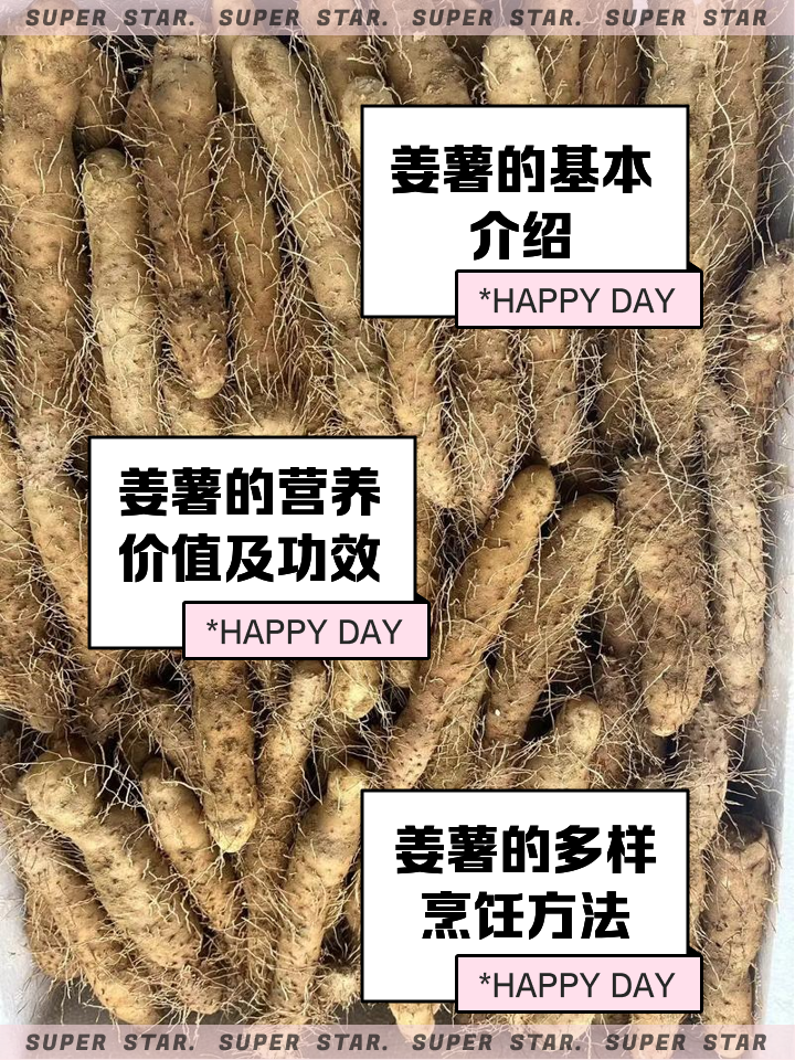 薯蓣丸的配方组成(薯蓣丸的配方组成是什么)
