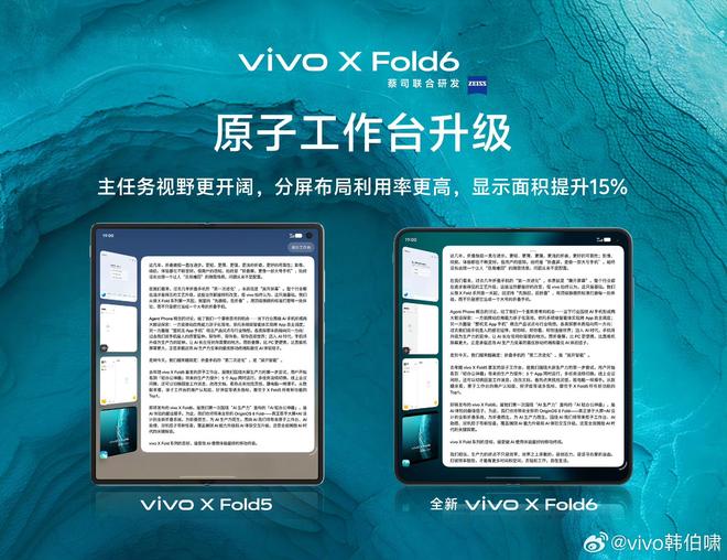 华商网首页(华商网联系方式) 华商网首页(华商网联系方式)