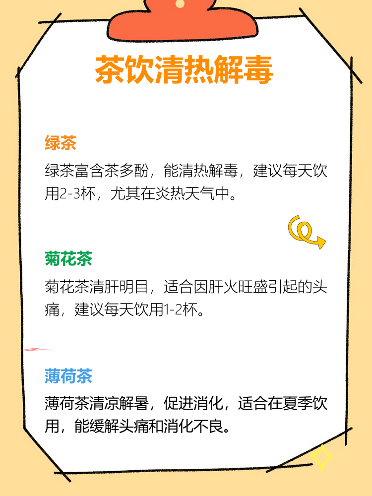 绿茶可以降火吗(绿茶可以降火吗女性) 绿茶可以降火吗(绿茶可以降火吗女性)