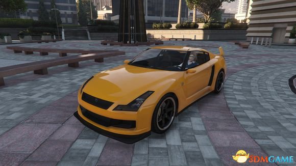 gta5车(gta5车友会竞速在哪) gta5车(gta5车友会竞速在哪)
