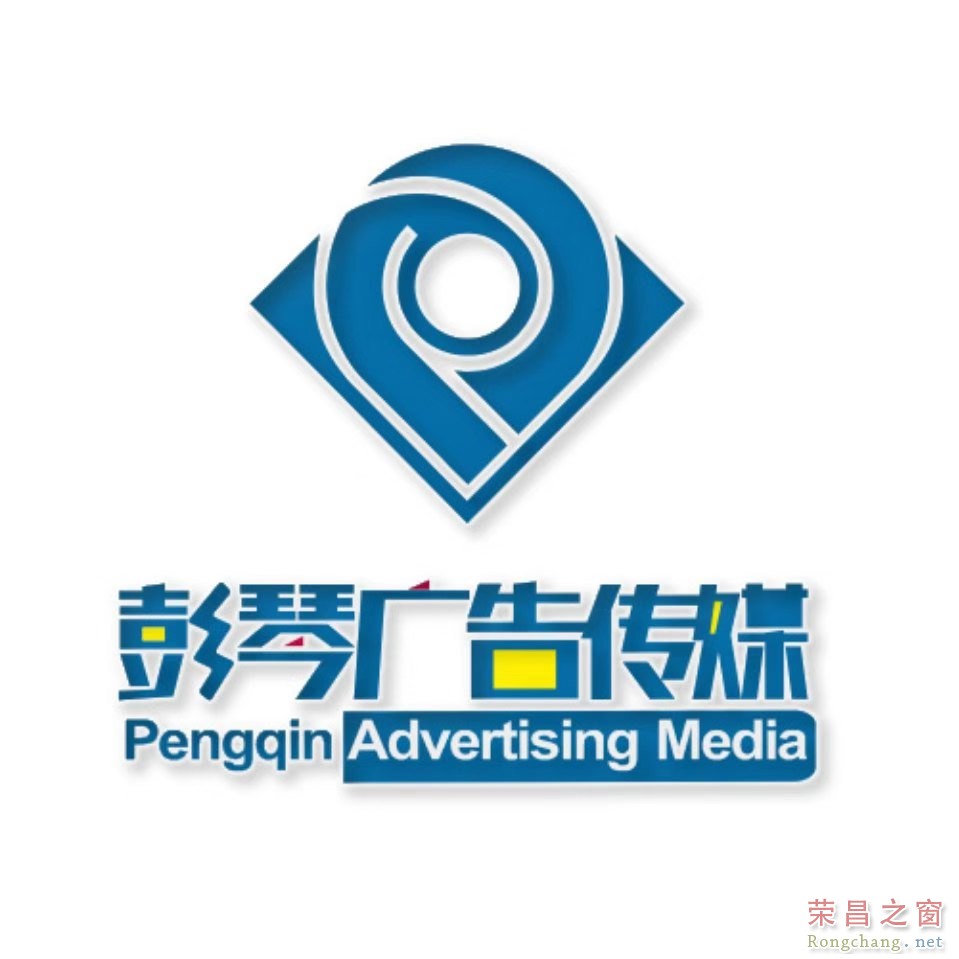 重庆人才网最新招聘信息(重庆人才网最新招聘信息2025年) 重庆人才网最新招聘信息(重庆人才网最新招聘信息2025年)