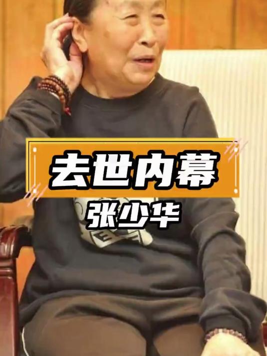 张少华简历(山西张少华简历) 张少华简历(山西张少华简历)