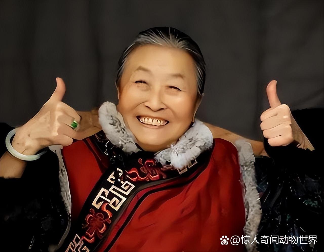 张少华简历(山西张少华简历) 张少华简历(山西张少华简历)