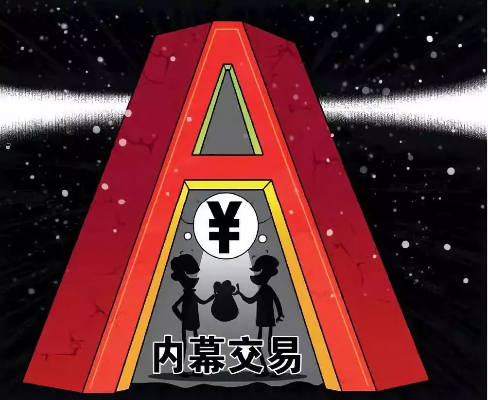 天成股票600112股吧(600112天成控股股票行情)