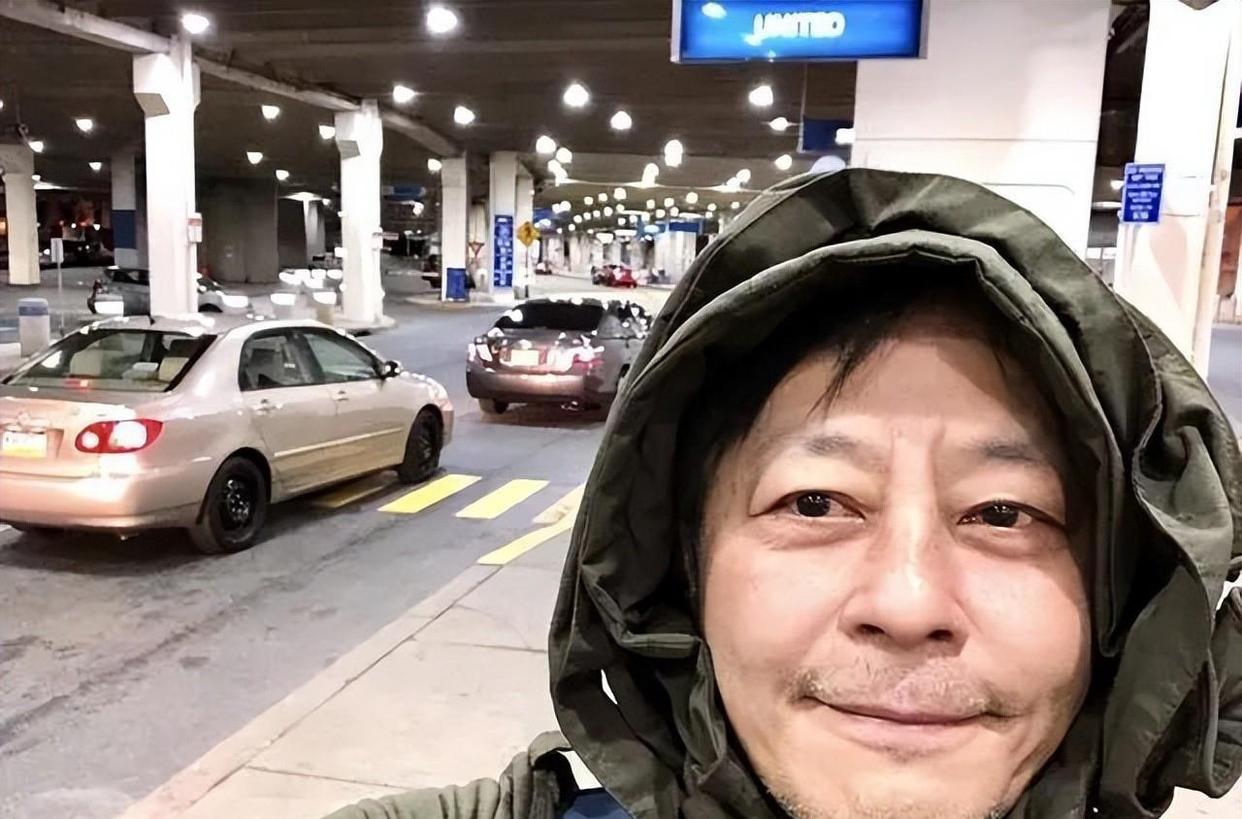 王杰个人资料(王杰个人资料和简历资料)