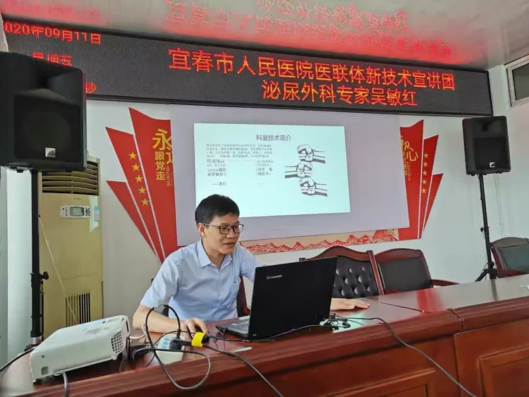 宜春人才网最新招聘信息袁州区(宜春人才网招聘信息_宜春全职招聘)