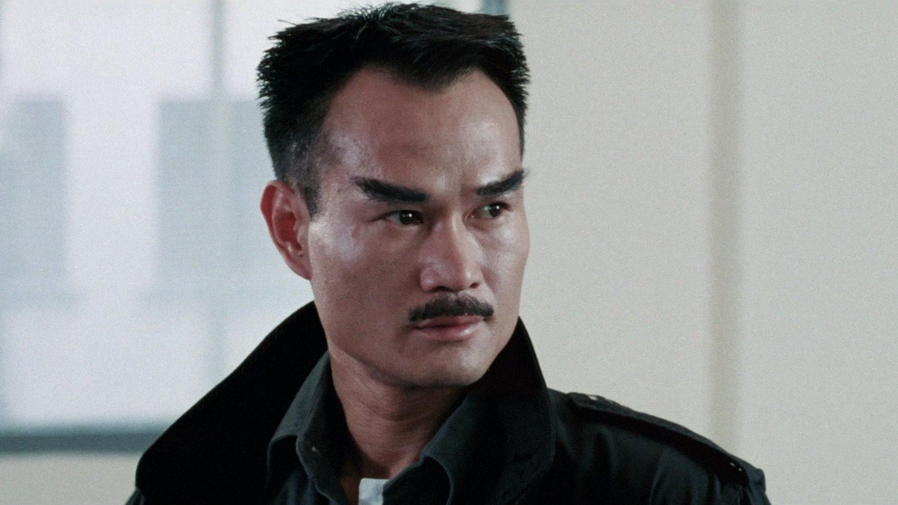 魔警真实原型(魔警是真实故事改编的吗) 魔警真实原型(魔警是真实故事改编的吗)