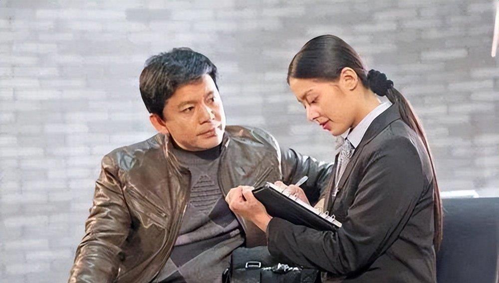 何政军和温峥嵘什么关系(何政军和温峥嵘合作的电视剧?) 何政军和温峥嵘什么关系(何政军和温峥嵘合作的电视剧?)