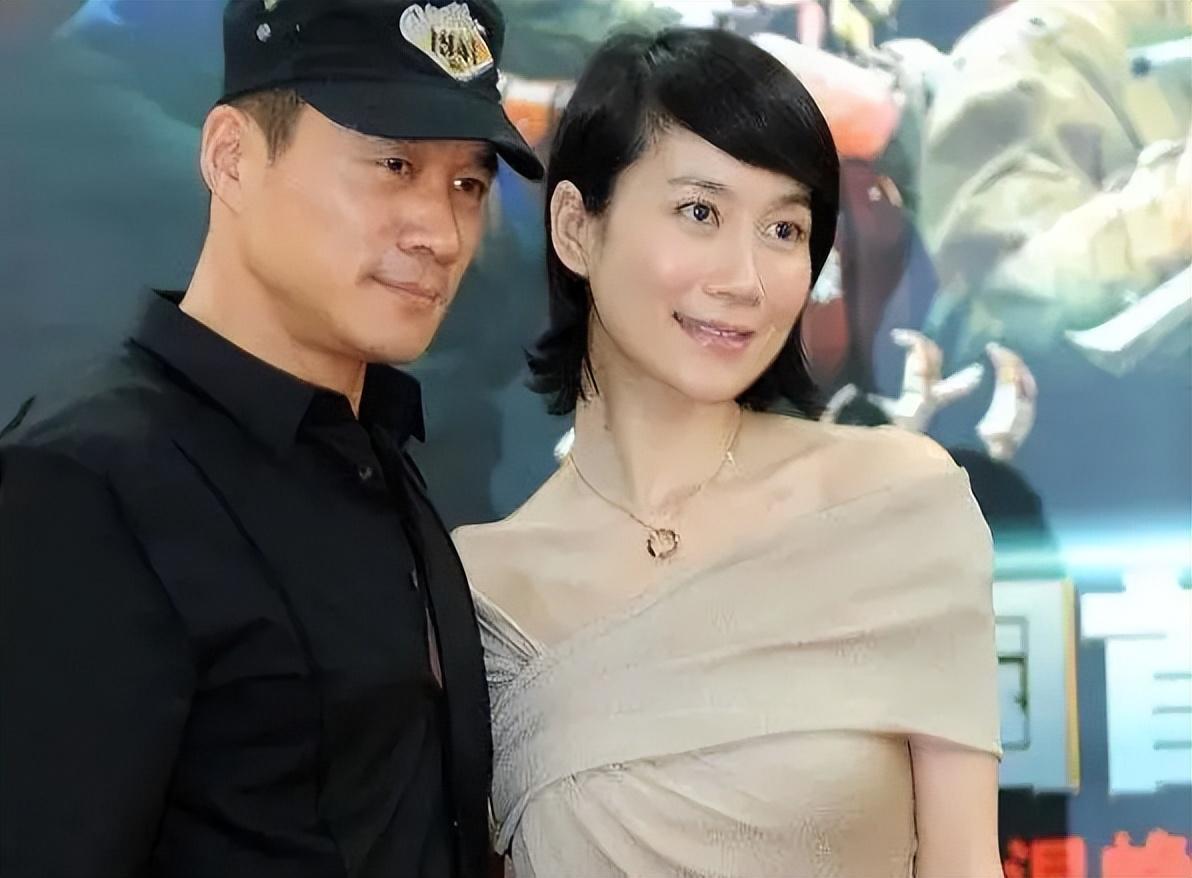 何政军和温峥嵘什么关系(何政军和温峥嵘合作的电视剧?) 何政军和温峥嵘什么关系(何政军和温峥嵘合作的电视剧?)